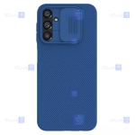 قاب نیلکین Samsung Galaxy A14 4G مدل CamShield