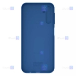 قاب نیلکین Samsung Galaxy A14 4G مدل CamShield