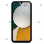 قاب نیلکین Samsung Galaxy A34 5G مدل CamShield