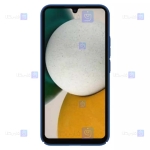 قاب نیلکین Samsung Galaxy A34 5G مدل CamShield