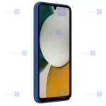 قاب نیلکین Samsung Galaxy A34 5G مدل CamShield