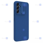 قاب نیلکین Samsung Galaxy A34 5G مدل CamShield