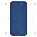 قاب نیلکین Samsung Galaxy A34 5G مدل CamShield