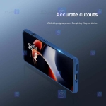 قاب نیلکین OnePlus Ace 2 مدل CamShield Pro