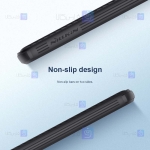 قاب نیلکین OnePlus Ace 2 مدل CamShield Pro