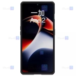 قاب نیلکین OnePlus Ace 2 مدل CamShield Pro