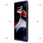 قاب نیلکین OnePlus Ace 2 مدل CamShield Pro