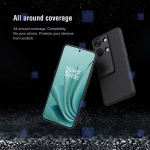 قاب نیلکین OnePlus Ace 2V مدل CamShield Pro