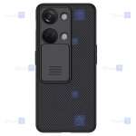 قاب نیلکین OnePlus Ace 2V مدل CamShield Pro