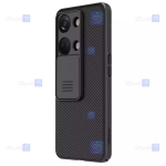 قاب نیلکین OnePlus Ace 2V مدل CamShield Pro