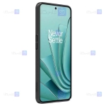قاب نیلکین OnePlus Ace 2V مدل CamShield Pro
