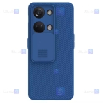 قاب نیلکین OnePlus Ace 2V مدل CamShield Pro