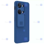 قاب نیلکین OnePlus Ace 2V مدل CamShield Pro