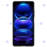 قاب نیلکین Xiaomi Poco X5 Pro مدل CamShield Pro
