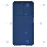 قاب نیلکین Xiaomi Poco X5 Pro مدل CamShield Pro