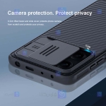 قاب نیلکین Xiaomi Poco X5 Pro مدل CamShield Pro