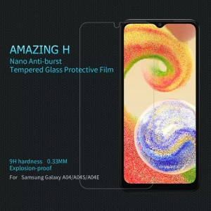 گلس نیلکین A34 مدل H+ Pro
