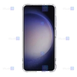 قاب نیلکین Samsung Galaxy S23 Plus مدل Nature TPU Pro Magnetic