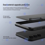 قاب نیلکین Samsung Galaxy A54 5G مدل Frosted Shield Pro