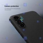 قاب نیلکین Samsung Galaxy A54 5G مدل Frosted Shield Pro