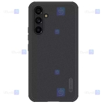 قاب نیلکین Samsung Galaxy A54 5G مدل Frosted Shield Pro
