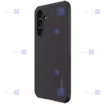 قاب نیلکین Samsung Galaxy A54 5G مدل Frosted Shield Pro