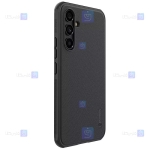 قاب نیلکین Samsung Galaxy A54 5G مدل Frosted Shield Pro