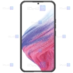 قاب نیلکین Samsung Galaxy A54 5G مدل Frosted Shield Pro