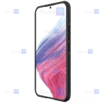 قاب نیلکین Samsung Galaxy A54 5G مدل Frosted Shield Pro