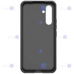 قاب نیلکین Samsung Galaxy A54 5G مدل Frosted Shield Pro