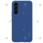 قاب نیلکین Samsung Galaxy A54 5G مدل Frosted Shield Pro