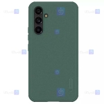 قاب نیلکین Samsung Galaxy A54 5G مدل Frosted Shield Pro