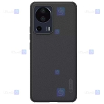 قاب نیلکین Xiaomi 13 Lite مدل Frosted Shield Pro