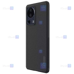 قاب نیلکین Xiaomi 13 Lite مدل Frosted Shield Pro