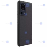 قاب نیلکین Xiaomi 13 Lite مدل Frosted Shield Pro