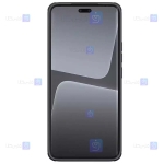 قاب نیلکین Xiaomi 13 Lite مدل Frosted Shield Pro