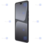 قاب نیلکین Xiaomi 13 Lite مدل Frosted Shield Pro