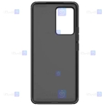 قاب نیلکین Xiaomi 13 Lite مدل Frosted Shield Pro