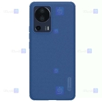 قاب نیلکین Xiaomi 13 Lite مدل Frosted Shield Pro
