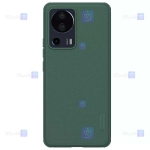 قاب نیلکین Xiaomi 13 Lite مدل Frosted Shield Pro