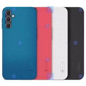قاب نیلکین Samsung Galaxy A14 4G مدل Frosted Shield
