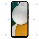 قاب نیلکین Samsung Galaxy A34 5G مدل Frosted Shield