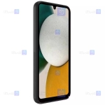 قاب نیلکین Samsung Galaxy A34 5G مدل Frosted Shield