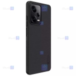 قاب نیلکین Xiaomi Poco X5 Pro مدل Frosted Shield