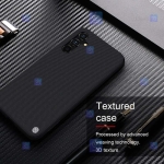 قاب نیلکین Samsung Galaxy A34 5G مدل Textured