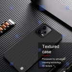 قاب نیلکین Xiaomi Poco X5 Pro مدل Textured