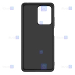 قاب نیلکین Xiaomi Poco X5 Pro مدل Textured