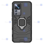 قاب ضد ضربه انگشتی Xiaomi 12T Pro مدل بتمنی