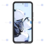 قاب ضد ضربه انگشتی Xiaomi 12T Pro مدل بتمنی