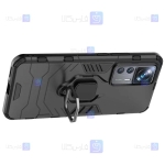 قاب ضد ضربه انگشتی Xiaomi 12T Pro مدل بتمنی